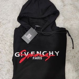 Givenchy